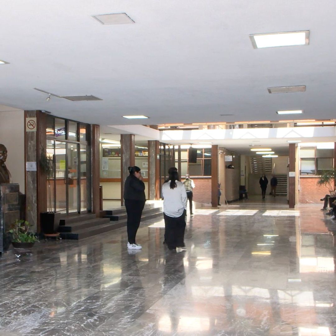 Potosinos Pedirán Justicia en Marcha por 'Salvita'